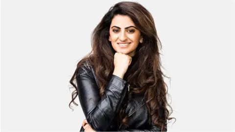 Harpz Kaur Harpz Kaur