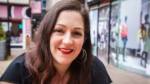 Sally Bunkham Sally Bunkham