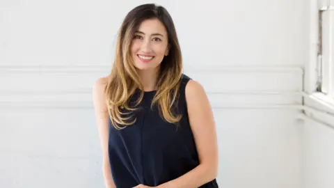 Stitch Fix Katrina Lake