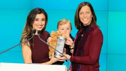 Stich Fix Katrina Lake