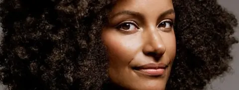 David Goddard Kiley Reid