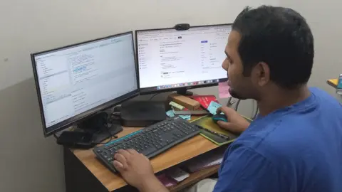 Subrato Sarker Subrato Sarker