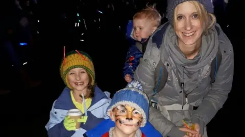 Gemma Fleuren Gemma Fleuren