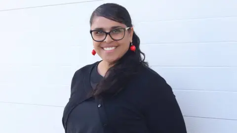 Rhianna Patrick Rhianna Patrick