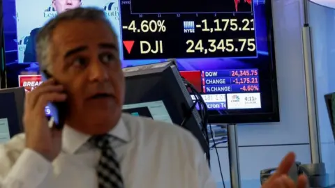 Reuters Dow Jones