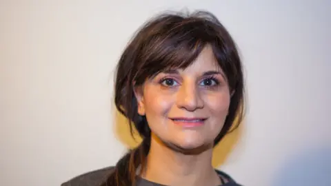 Aeman Afzal Saima Afzal