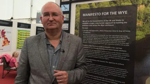 Dave Throup Dave Throup