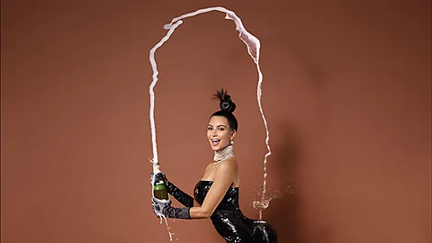 papermag.com (Credit: papermag.com)