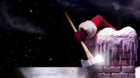 TriStar Pictures (Credit: TriStar Pictures)