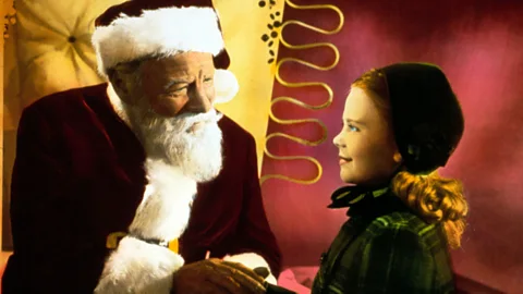 20thCentFox/Courtesy Everett Collection/Alamy (Credit: 20thCentFox/Courtesy Everett Collection/Alamy)