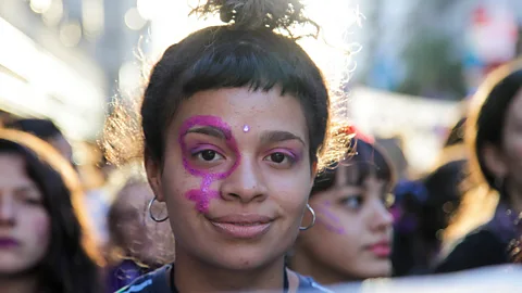 Getty Images (Credit: Getty Images)