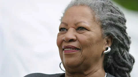 Alamy (Credit: Alamy)