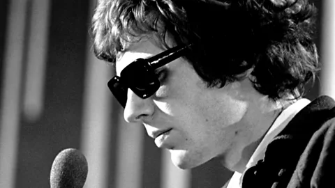 Alamy (Credit: Alamy)