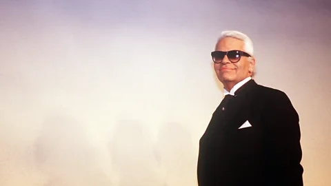 Alamy (Credit: Alamy)