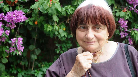 Alamy (Credit: Alamy)