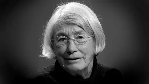 Getty Images (Credit: Getty Images)