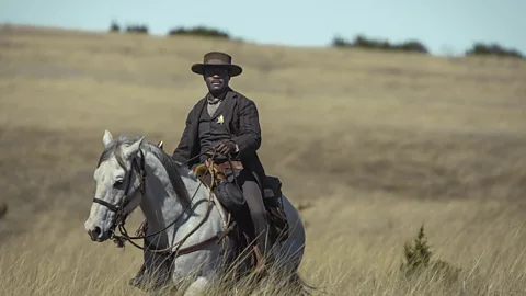 Paramount + (Credit: Paramount +)