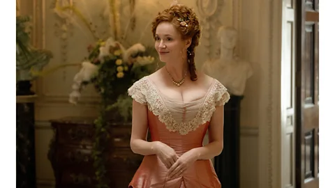 Apple TV+ (Credit: Apple TV+)