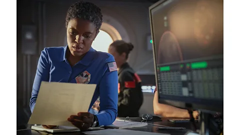 Apple TV+ (Credit: Apple TV+)