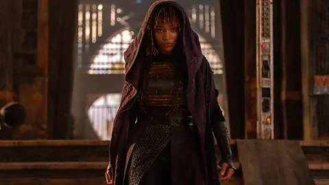 Disney (Credit: Disney)