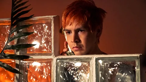 Warner Bros (Credit: Warner Bros)