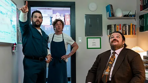 Chuck Hodes/FX (Credit: Chuck Hodes/FX)