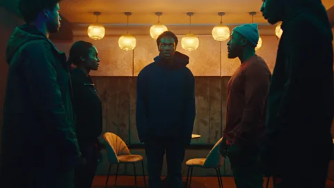 Netflix (Credit: Netflix)