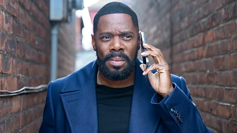 Amanda Matlovich/ Netflix (Credit: Amanda Matlovich/ Netflix)