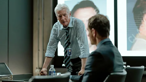 Paramount+ (Credit: Paramount+)