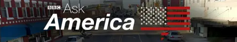 Ask America banner