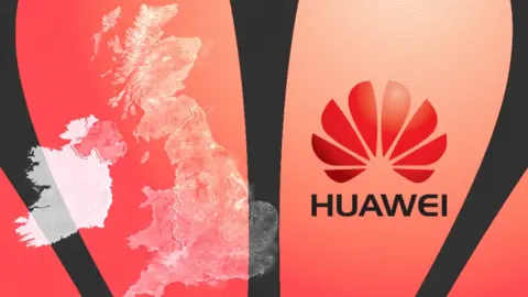 Huawei