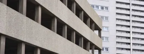 Birmingham