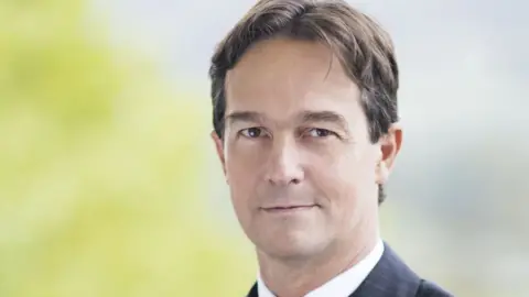 Hermes Laurent Dordet