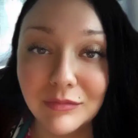 Rose Kalemba Rose Kalemba