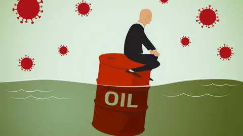 Getty Images graphic