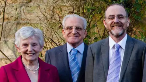 Alan Wightman Alan Wightman