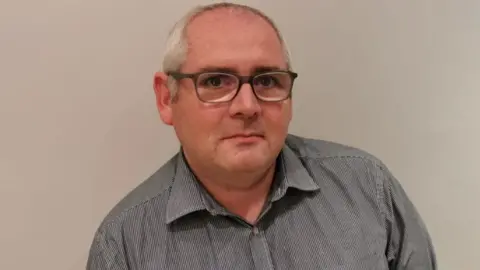 Nick Thompson Nick Thompson