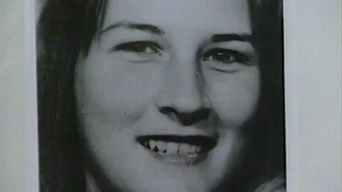 PA Media Juanita Mott