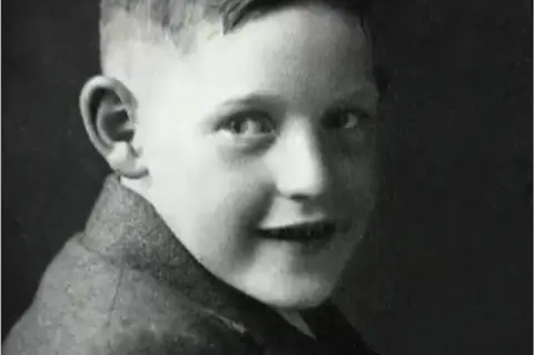 Bernard Ingham Bernard Ingham