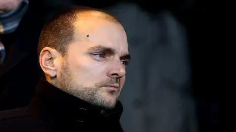 Getty Images Stuart Webber