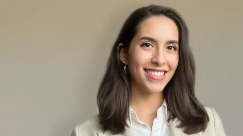 Gabriela Capote Gabriela Capote