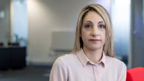 Georgina Cosma Georgina Cosma