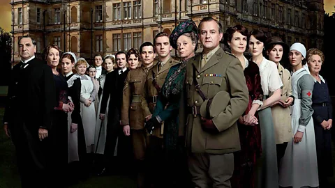 (ITV)
