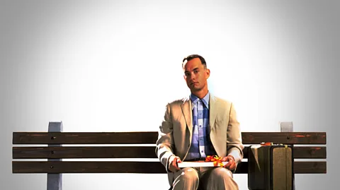 AF archive/Alamy Stock Photo (Credit: AF archive/Alamy Stock Photo)