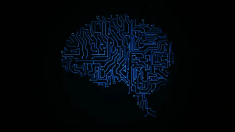 Getty Images For many, the true test lies in areas where humans excel – such as complex reasoning, creativity and understanding (Credit: Getty Images)