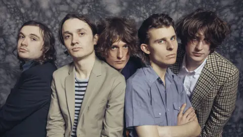 Andrew Whitton Cabbage