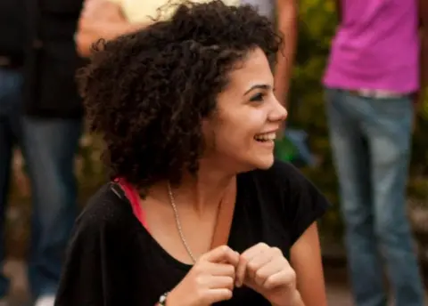 Eman El-Deeb Eman El-Deeb