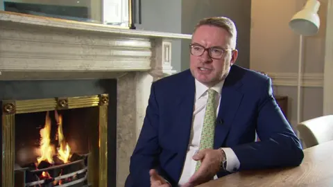 BBC East Coast Bakehouse