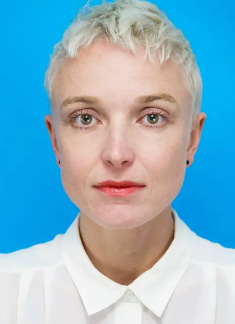 Cornershop Dawn King