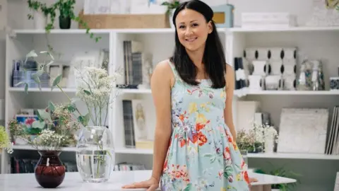 Johanna Basford Johanna Basford